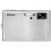 Nikon COOLPIX S52